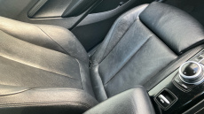 BMW 2 Series 218i Sport 2dr [Nav] Petrol Convertible